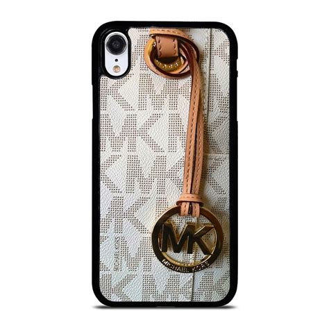 cheap michael kors phone case|michael kors wallet phone case.